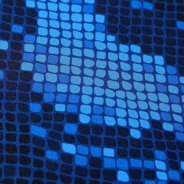 DE VRIJ #6 Inter Milan Home Soccer Jersey 2021/22 - vstockx