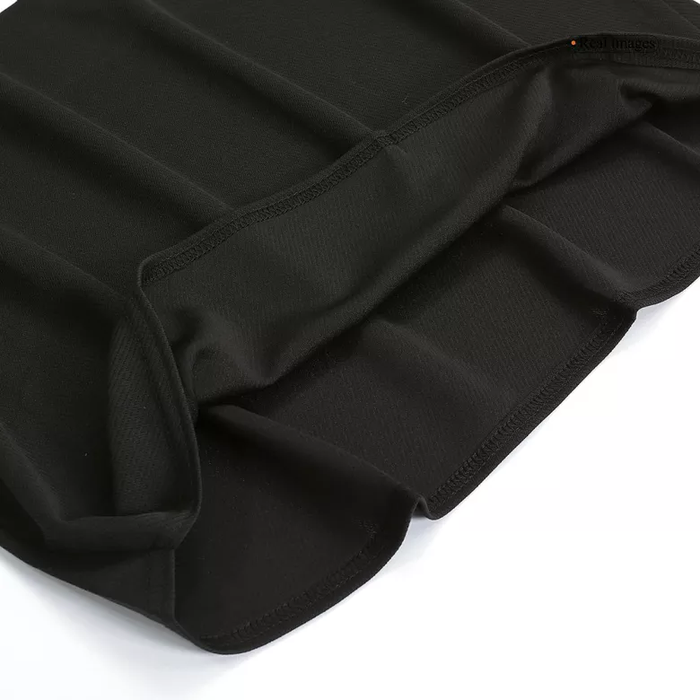 Club Universidad de Chile Special Soccer Jersey 2022/23 - vstockx