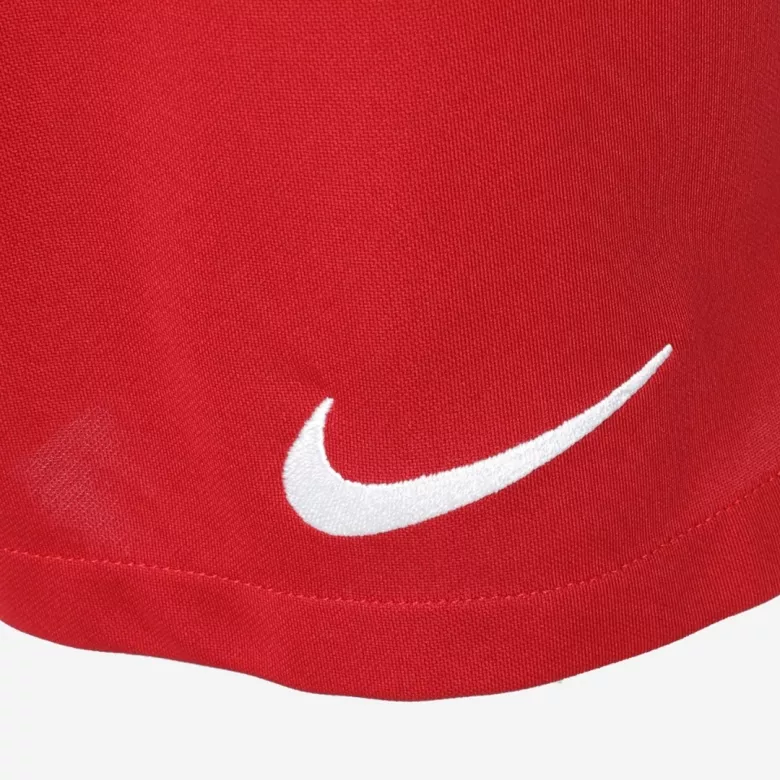 Liverpool Home Kids Soccer Jerseys Full Kit 2022/23 - vstockx