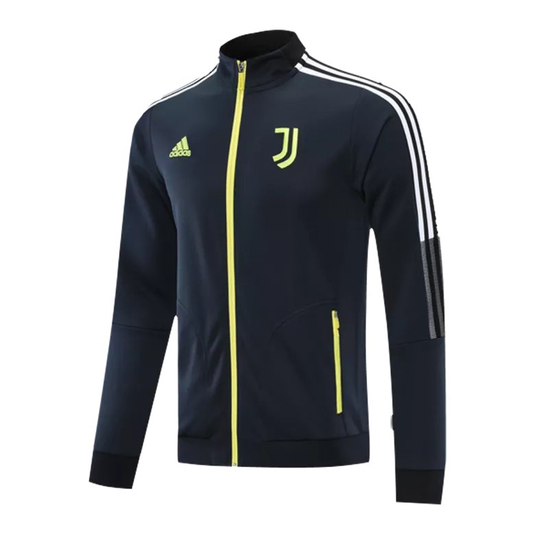 Juventus Track Jacket 2021/22 - - vstockx