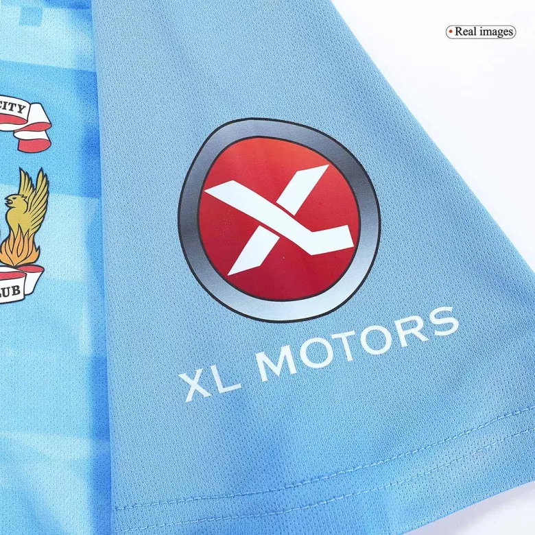 Coventry City Home Soccer Jersey 2023/24 - vstockx