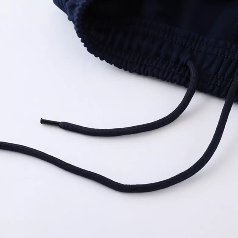 Spain Jacket Tracksuit 2022/23 - vstockx