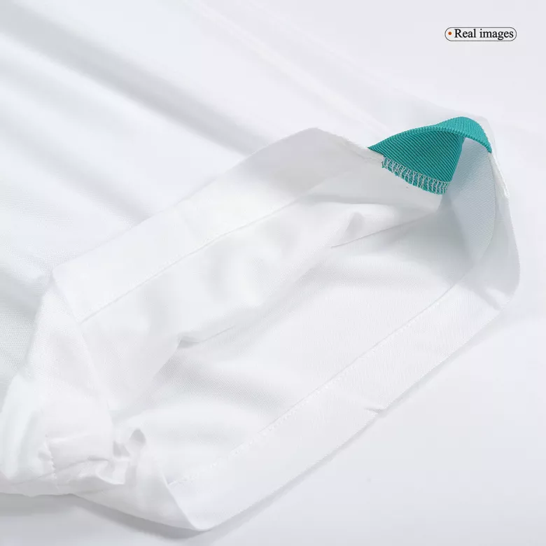 Inter Milan Away Soccer Shorts 2022/23 - vstockx