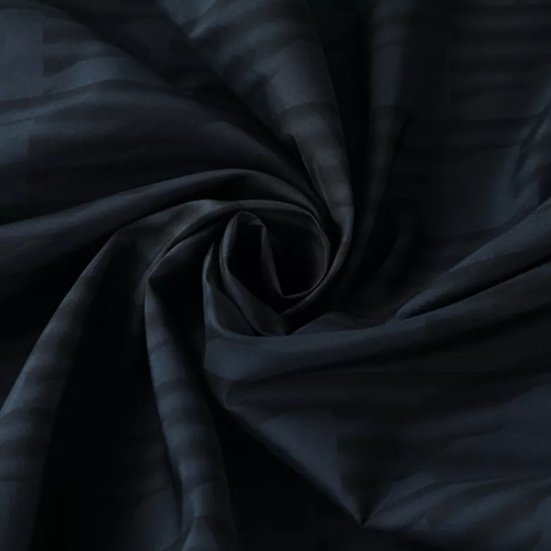 CR Flamengo Hoodie Windbreaker Jacket 2022/23 - Black - vstockx