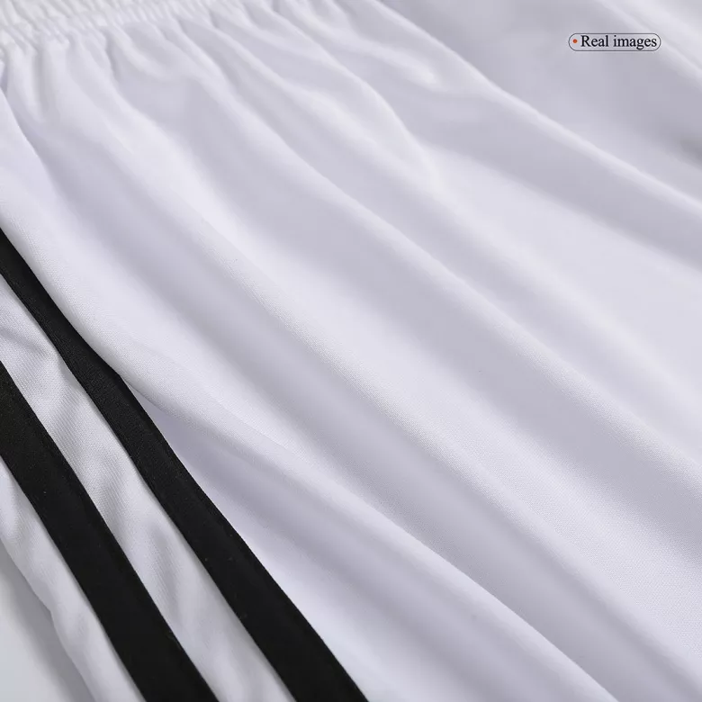 Atl��tico Mineiro Home Soccer Shorts 2022/23 - vstockx