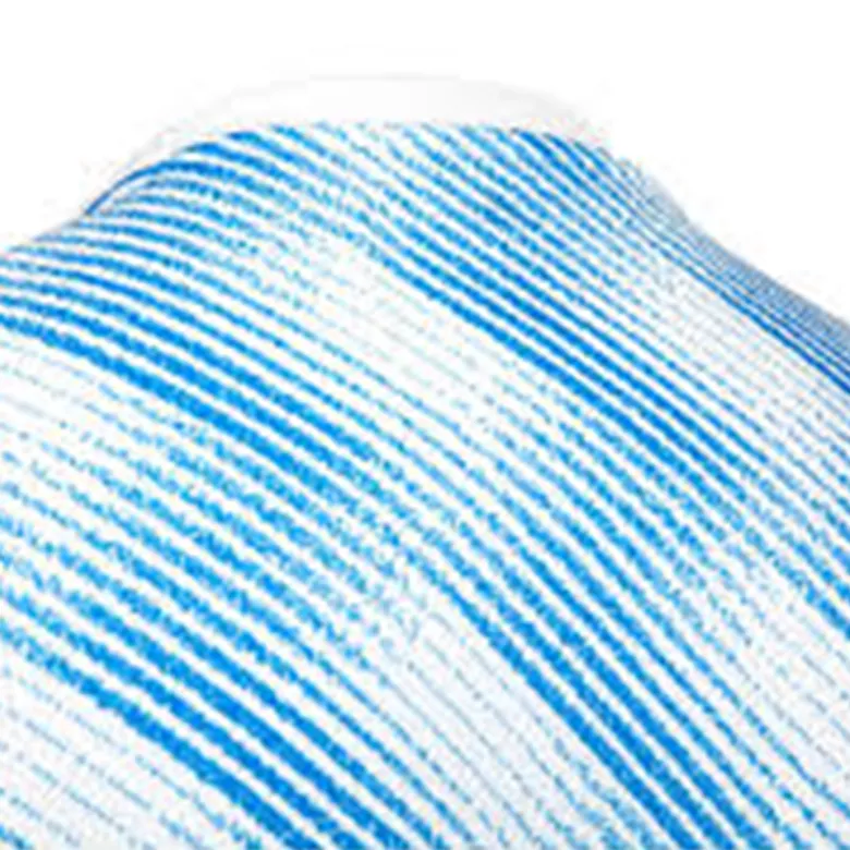 RONALDO #7 Manchester United Away Kids Soccer Jerseys Full Kit 2021/22 - vstockx