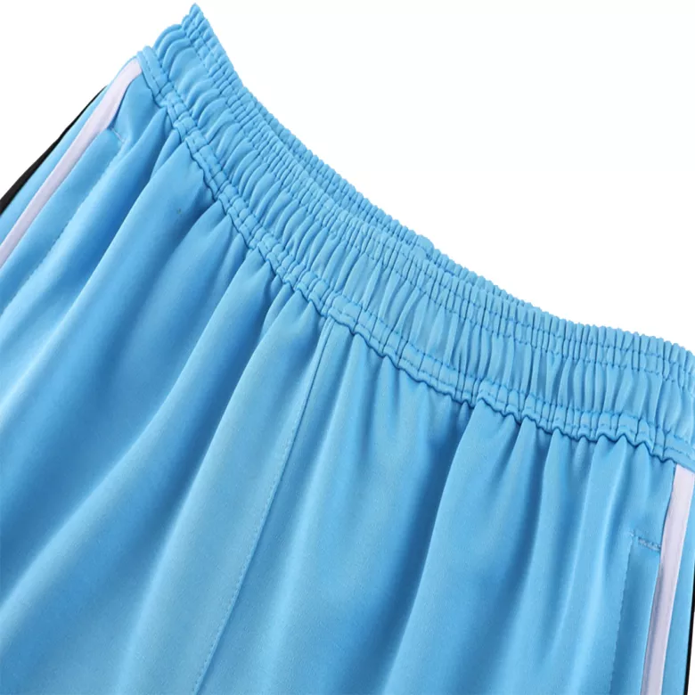 Argentina Jacket Tracksuit 2024/25 Blue - vstockx