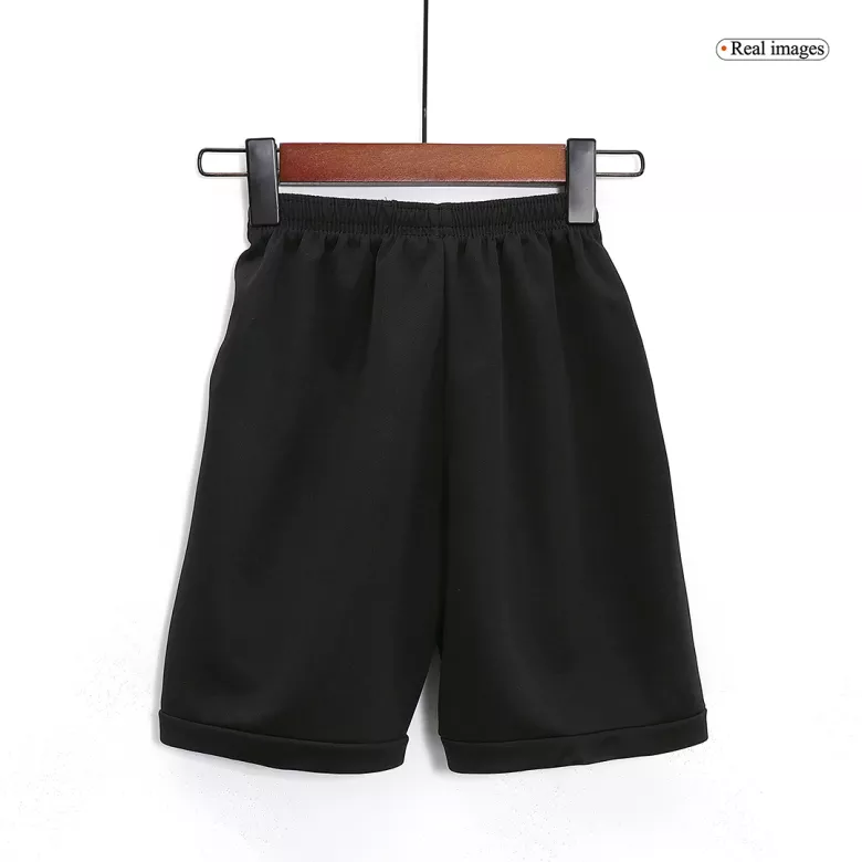 Gr��mio FBPA Home Kids Jerseys Kit 2023/24 - vstockx