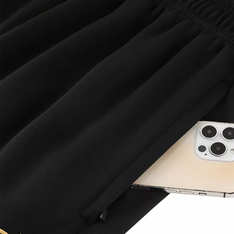 Chelsea Jacket Tracksuit 2023/24 White - vstockx