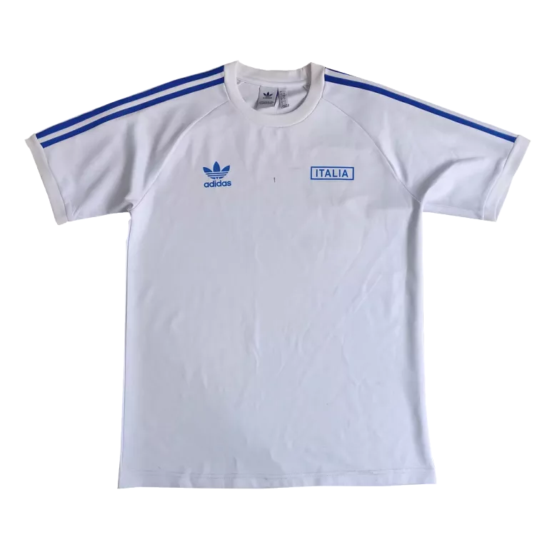 Italy  Remake Classics Soccer Jersey 2023 - vstockx