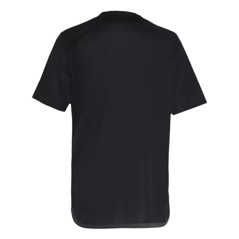 CR Flamengo Third Away Soccer Jersey 2023/24 - vstockx