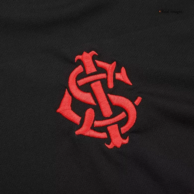 SC Internacional Third Away Soccer Jersey 2022/23 - vstockx