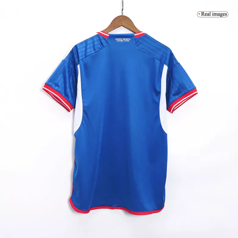 Club Universidad de Chile Home Jersey 2023/24 - vstockx
