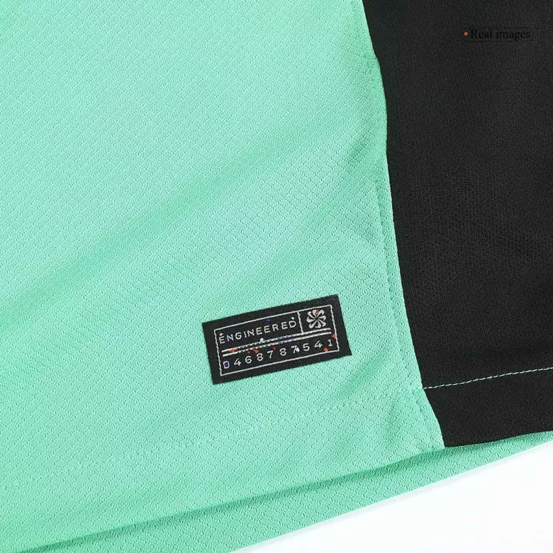 Atletico Madrid Third Away Soccer Jersey 2023/24 - vstockx