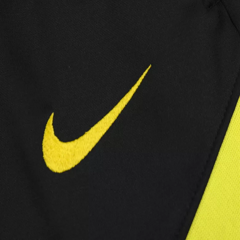 Chelsea Hoodie Tracksuit 2021/22 Gray - vstockx