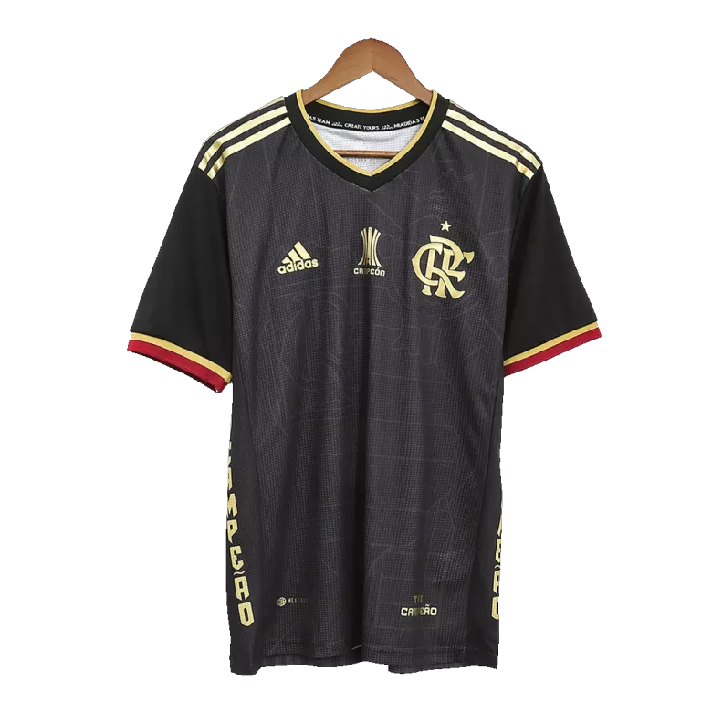 CR Flamengo Special Jersey 2022/23 - vstockx