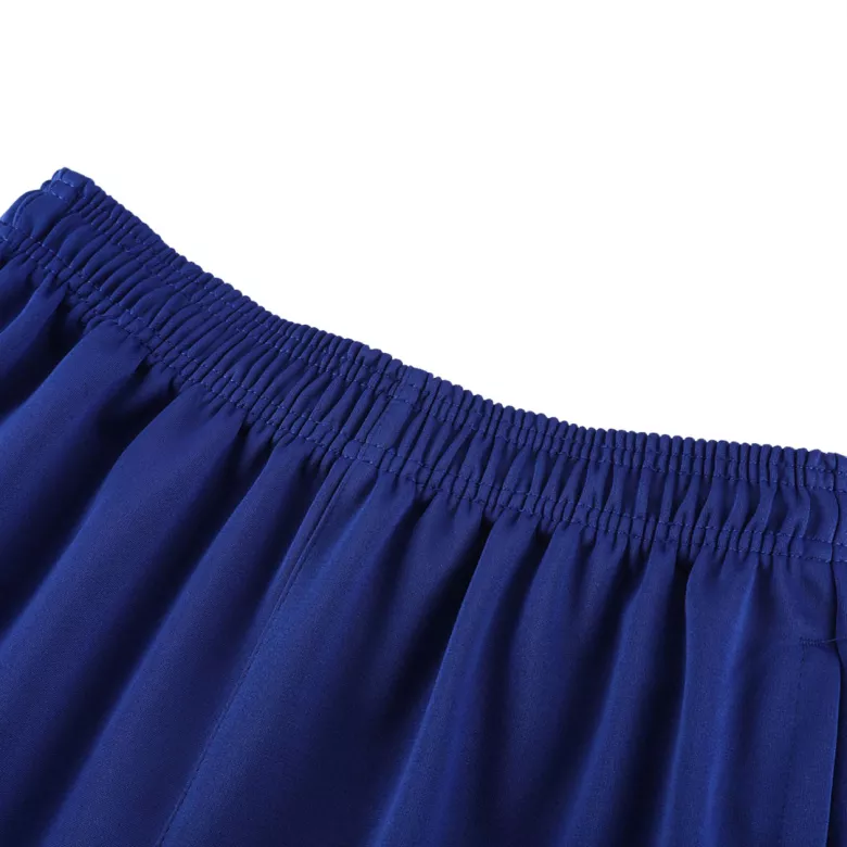 Brazil Jacket Tracksuit 2023/24 Green - vstockx