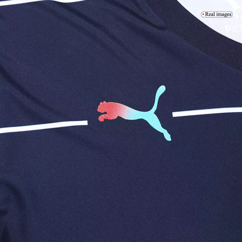 Chivas Women's Away Jersey 2023/24 - vstockx