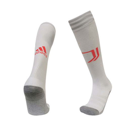 Juventus Away Kids Soccer Jerseys Kit 2019/20              �� - vstockx