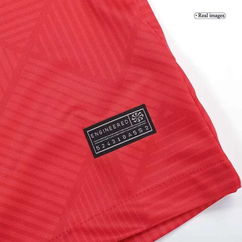 Turkey Away Jersey 2022 - vstockx