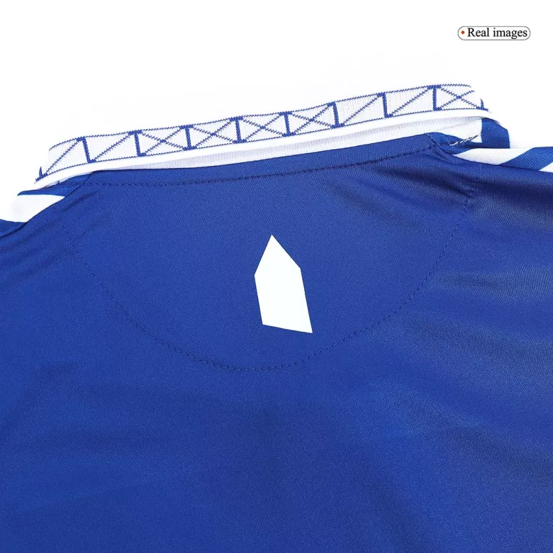 Everton Home Jersey 2023/24 - vstockx