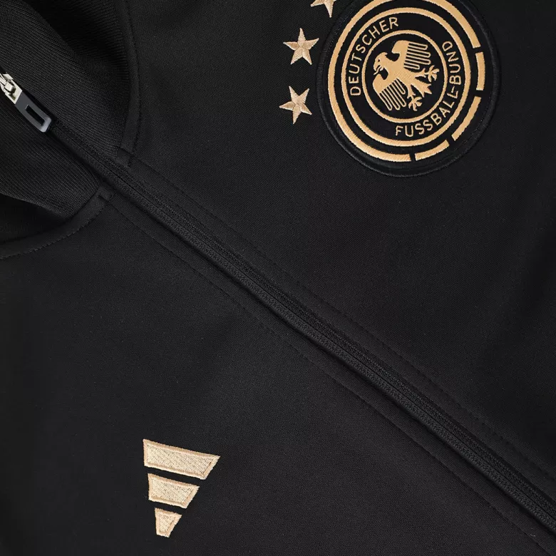 Germany Training Jacket 2022 - vstockx