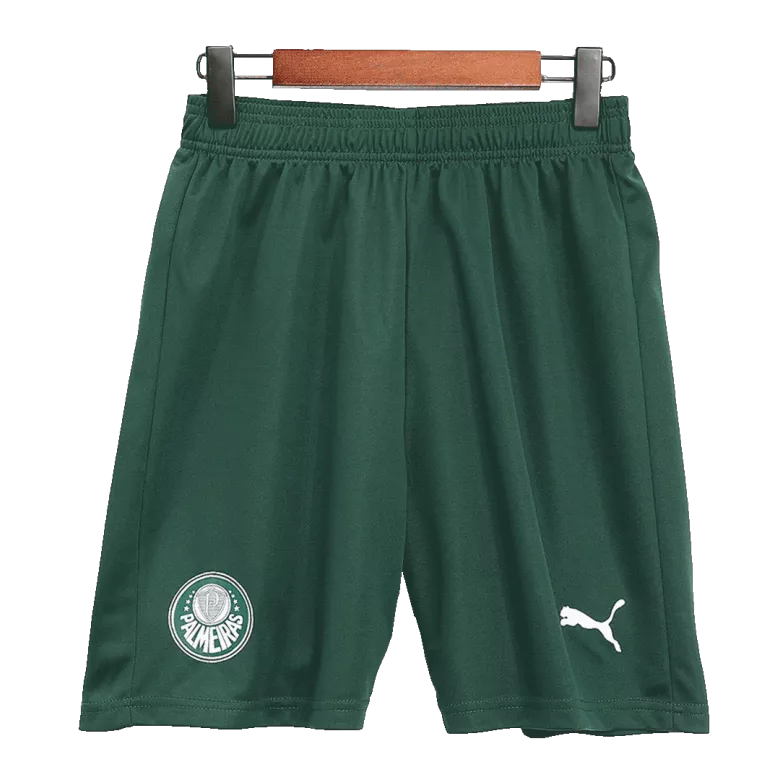SE Palmeiras Away Soccer Shorts 2023/24 - vstockx