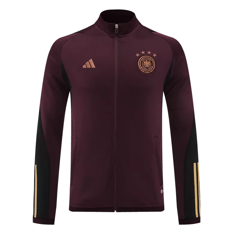 Germany Training Jacket 2022 - vstockx