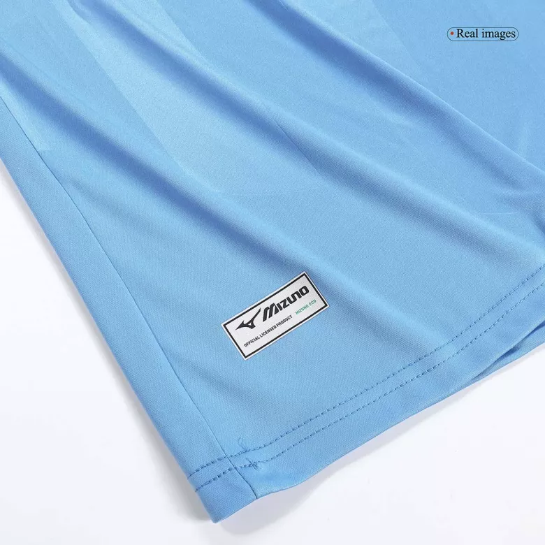 Lazio Home Jersey 2023/24 - vstockx