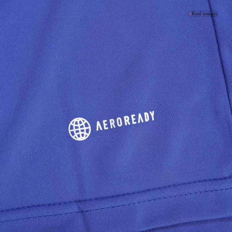 FC Schalke 04 Home Soccer Jersey 2022/23 - vstockx