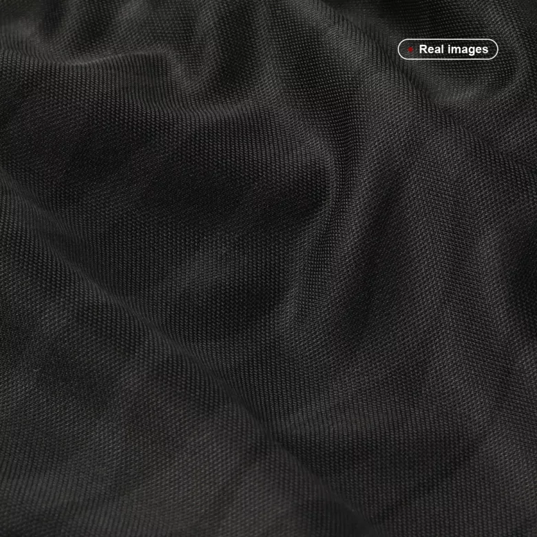 PSG Pre-Match Jerseys Kit 2021/22 - vstockx