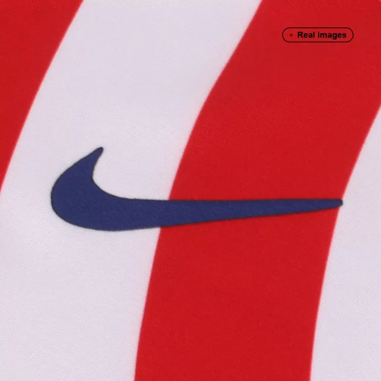Atletico Madrid Home Jersey 2022/23 Women - vstockx