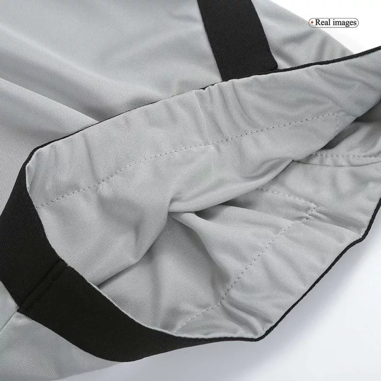 PSG Away Soccer Shorts 2022/23 - vstockx