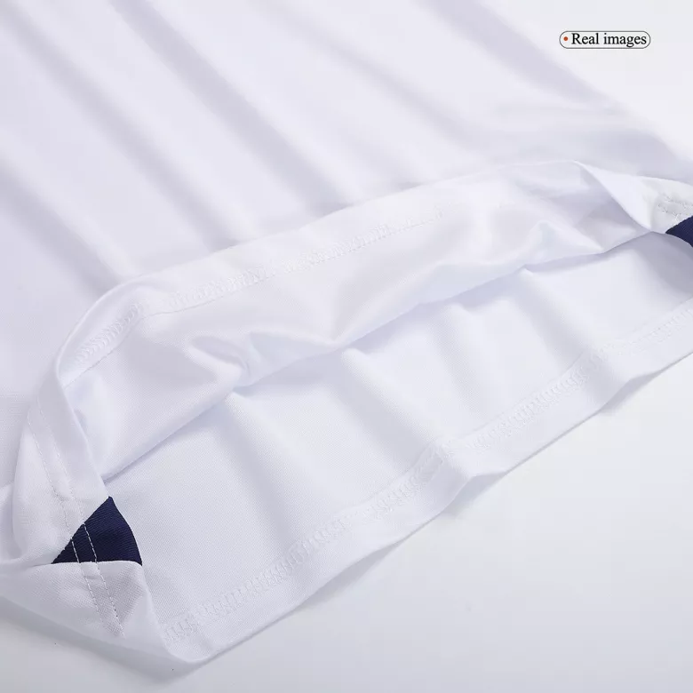 USA Home Kids Jerseys Kit 2022 - vstockx