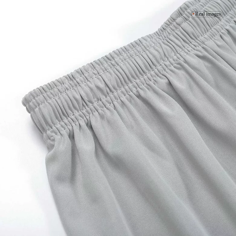 PSG Away Soccer Shorts 2022/23 - vstockx