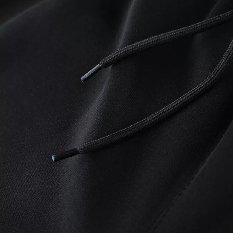 Jacket Customize Tracksuit 2022 Green - vstockx