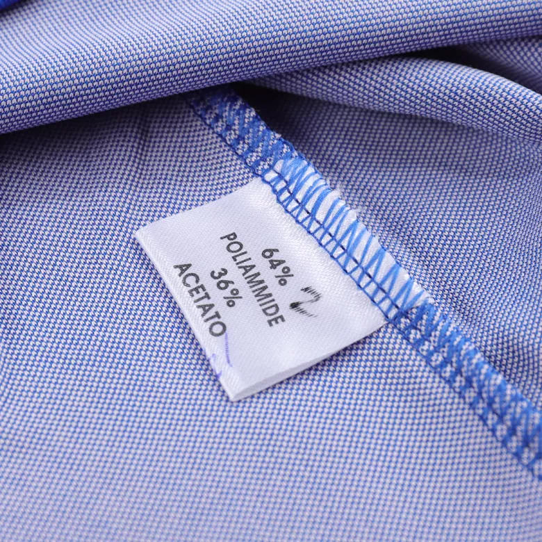 Retro Italy Home Jersey 1990 - vstockx