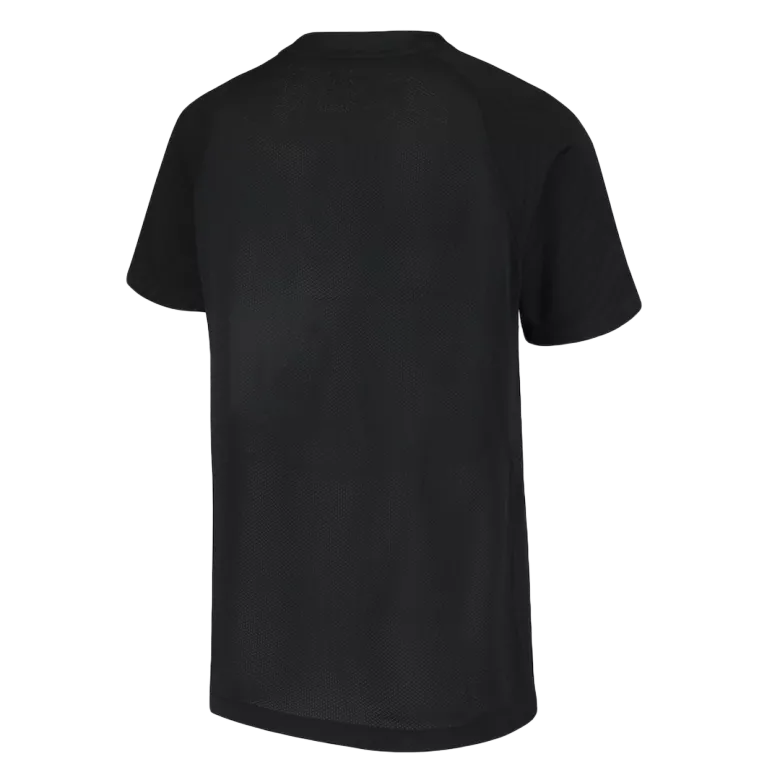 Canada Third Away Jersey World Cup 2022 Women - vstockx