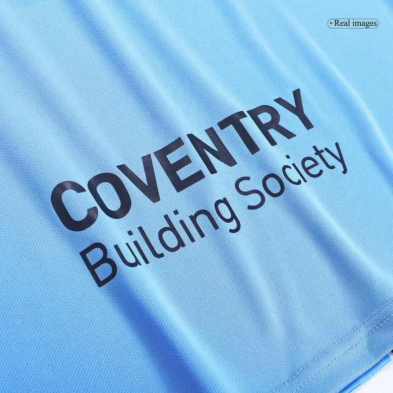 Coventry City Home Soccer Jersey 2023/24 - vstockx