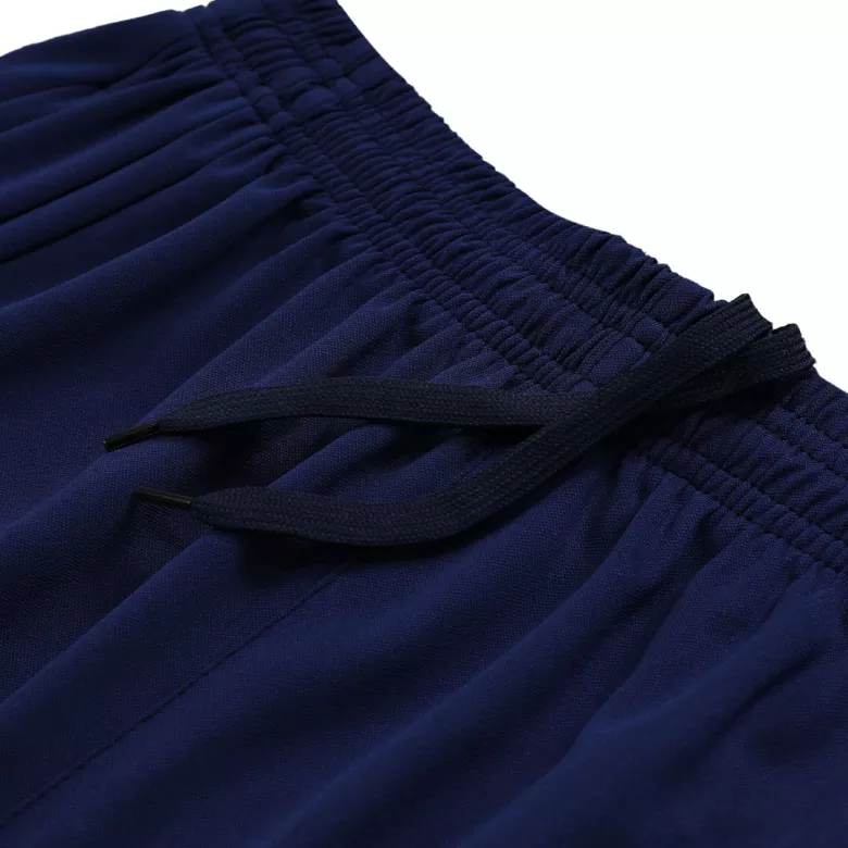 Al Nassr Pre-Match Jerseys Kit 2023/24 - vstockx