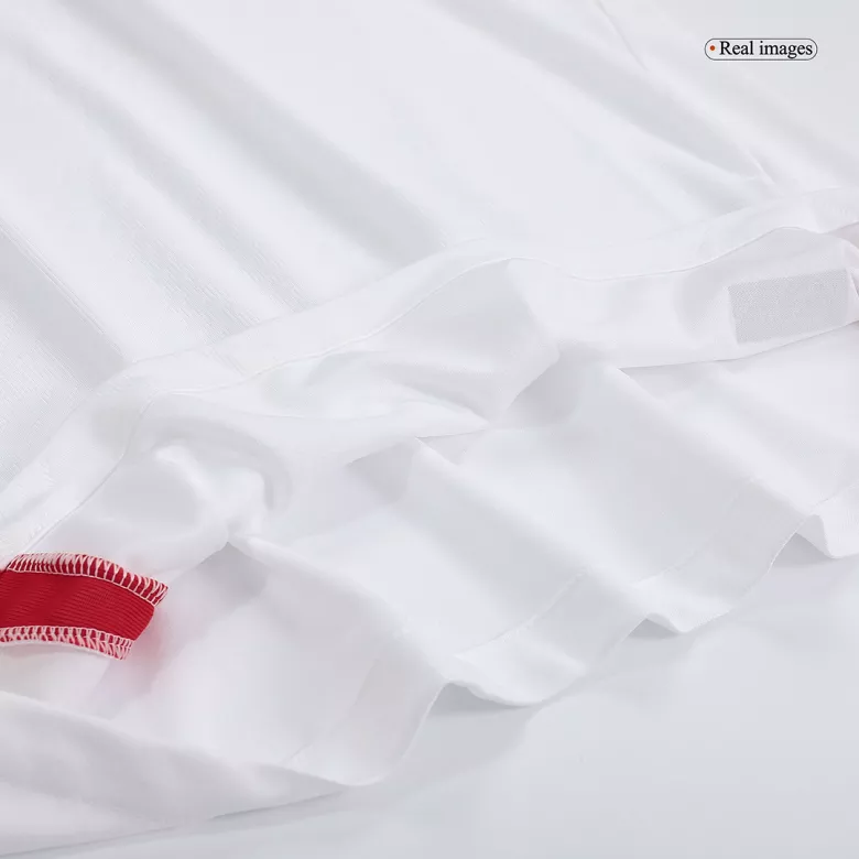 PSG Pre-Match Jersey 2022/23 - vstockx