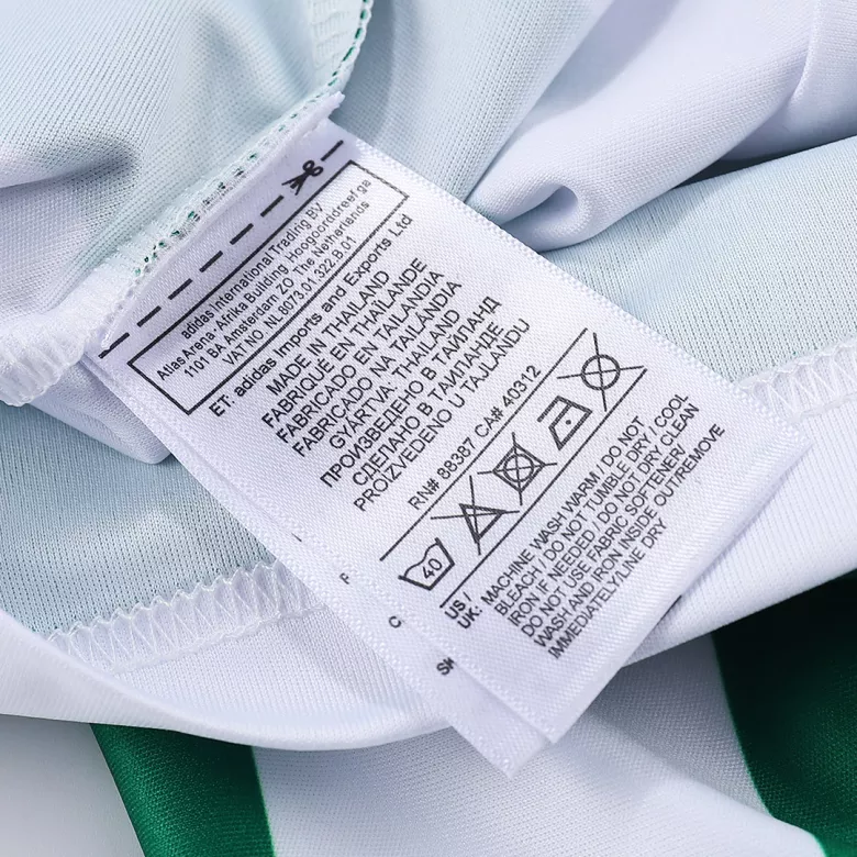 Celtic Home Soccer Jersey 2020/21              �� - vstockx