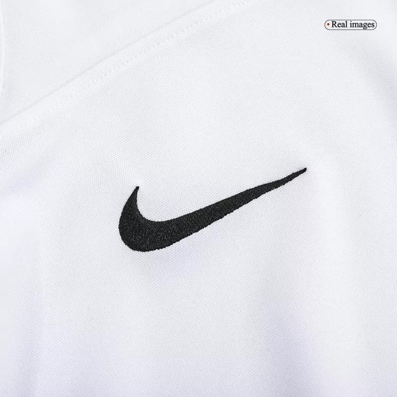 Women's Corinthians Home Jersey 2022/23 - vstockx