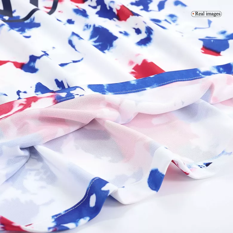 USA Pre-Match Jersey 2022 - vstockx