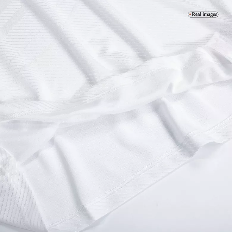 Retro Parma Calcio 1913 Home Jersey - vstockx