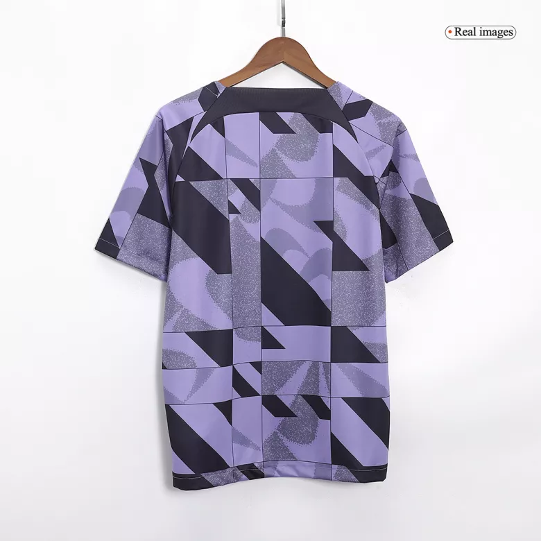 Liverpool Pre-Match Jersey 2023/24 - vstockx
