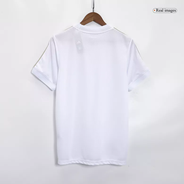 Italy 125th Anniversary Jersey 2023 - vstockx