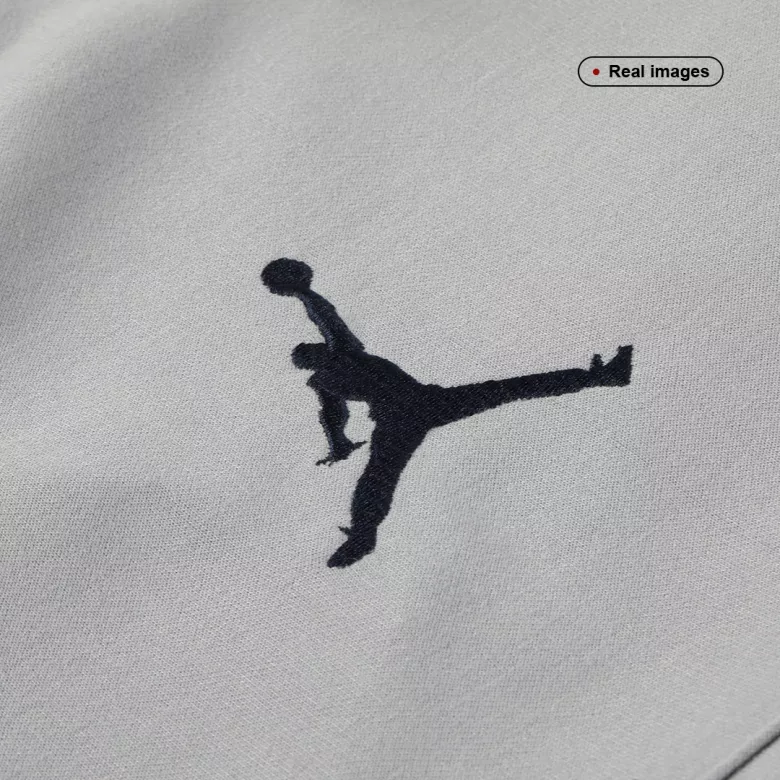 PSG Tracksuit 2021/22 By Jordan - vstockx