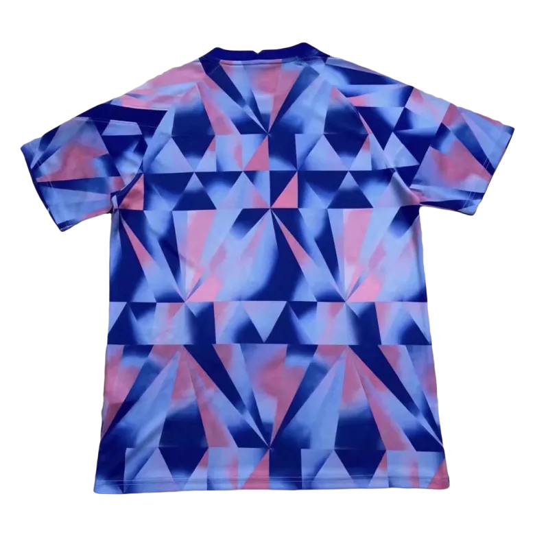 England Pre-Match Jersey Shirt 2022 - vstockx