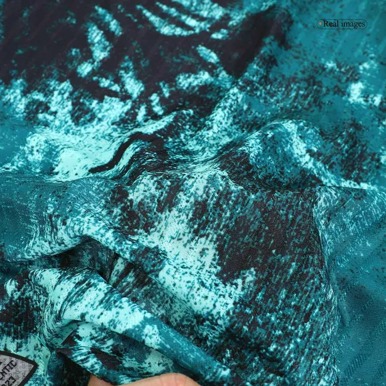 Germany Away Authentic Jersey Women's World Cup 2023 - vstockx